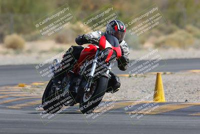 media/Mar-20-2023-Moto Forza (Mon) [[d0bbc59e78]]/3-C Group (Red)/Session 3 (Turn 2)/